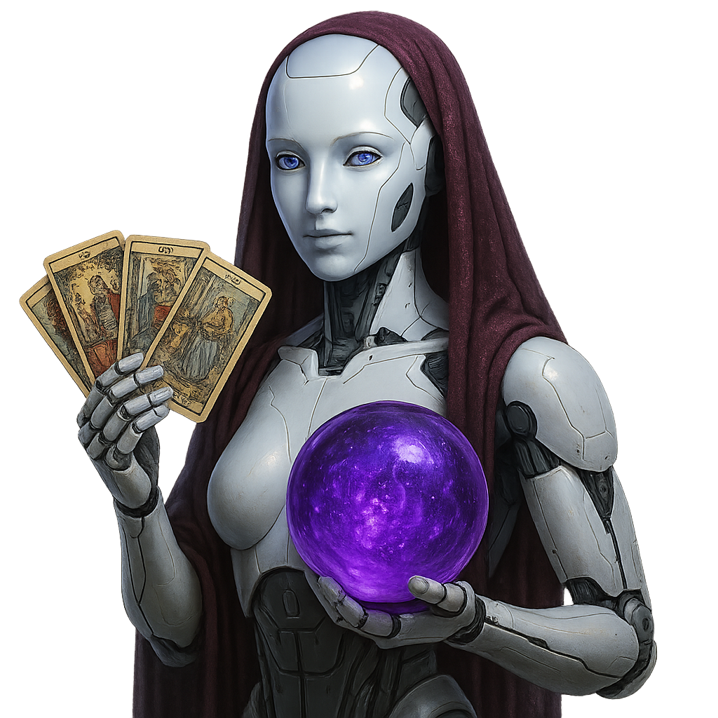 Tariff with a curator